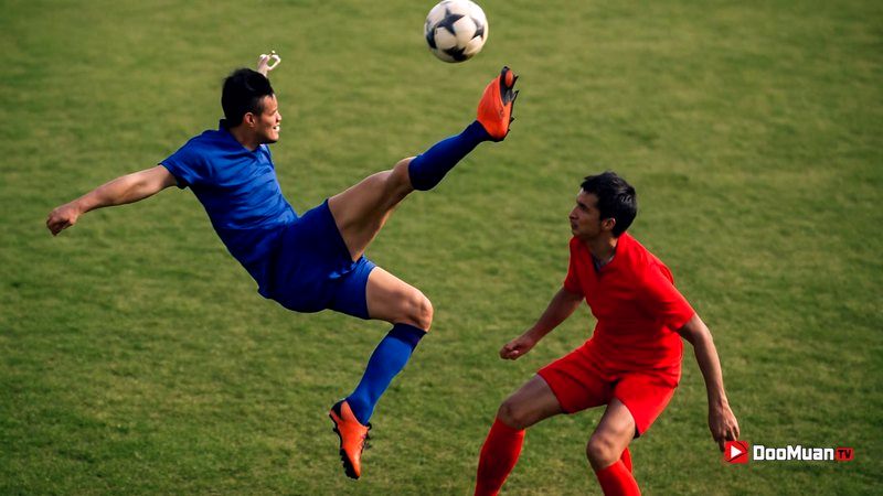 VAR เปลี่ยนเกม เซเรีย อา คืนเดือดจังหวะชี้ขาด