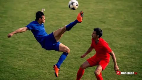 VAR เปลี่ยนเกม เซเรีย อา คืนเดือดจังหวะชี้ขาด