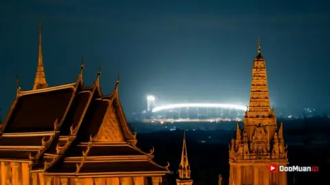 โปรแกรมบอลอังกฤษวันนี้ อาร์เซน่อล vs เชลซี ใครคมกว่า