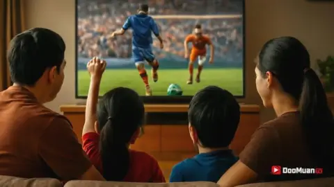 ฟุตบอลหญิง เชลซี vs อาร์เซนอล พรีเมียร์ลีก เกมรุกคม