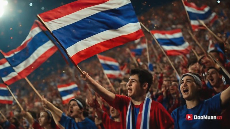 ดูบอลคืนนี้บาร์ซาบุกเยือนเซบียาเกมเปิดหน้า