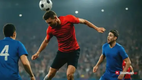 ไฮไลท์ อินเตอร์มิลาน vs ยูเวนตุส เซเรีย อา เกมดวลแท็กติก