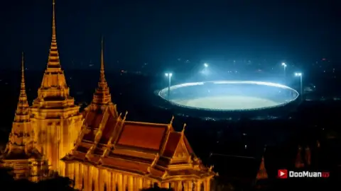 วิเคราะห์บอล อาการบาดเจ็บ อาร์เซน่อลปะทะเชลซี