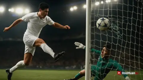 ทีเด็ดบอล ลาซิโอ vs นาโปลี เกมรับแน่นพอไหม