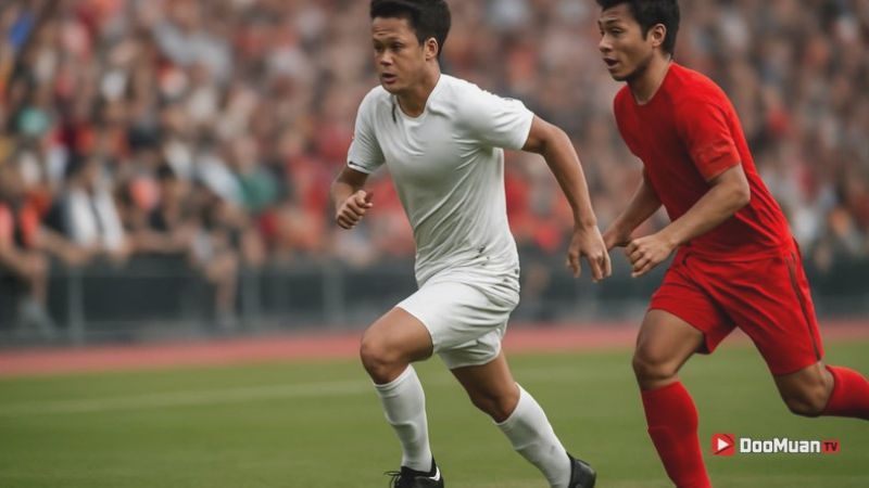 5 จังหวะเด็ด นาโปลี vs เอซีมิลาน เซเรีย อา สุดมัน